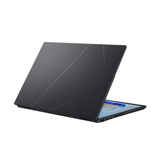ASUS Zenbook Duo ux8406ca-pz152w Ultra 9 285h 14" táctil 32GB 1TB W11