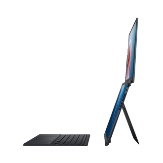 ASUS Zenbook Duo ux8406ca-pz152w Ultra 9 285h 14" táctil 32GB 1TB W11