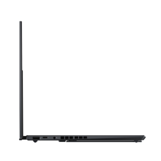 ASUS Zenbook Duo ux8406ca-pz152w Ultra 9 285h 14" táctil 32GB 1TB W11