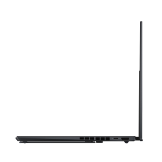 ASUS Zenbook Duo ux8406ca-pz152w Ultra 9 285h 14" táctil 32GB 1TB W11