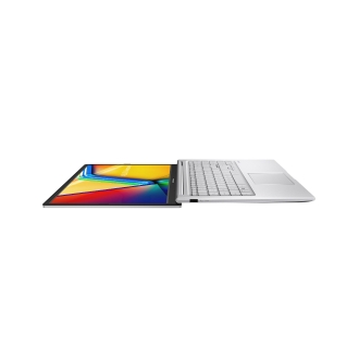 ASUS Vivobook F1504va-nj749w I7-1355u 15.6" 16GB 512GB W11