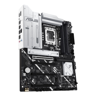 Placa base ASUS Prime Z890-P ATX 1851 4xDDR5