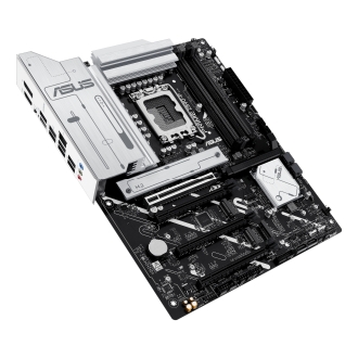 Placa base ASUS Prime Z890-P ATX 1851 4xDDR5