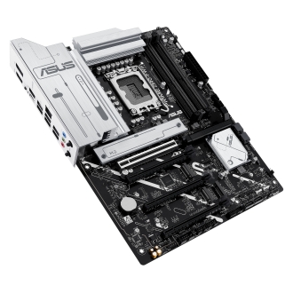 Placa base ASUS Prime Z890-P WiFi ATX 4xDDR5 1851