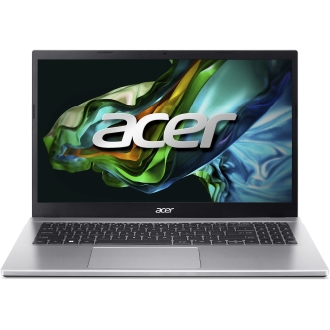 Acer Aspire A315-44P R5-5500U 15.6" 8GB 512GB W11