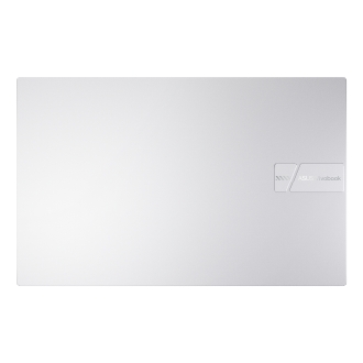 ASUS Vivobook f1704va-au535w i5-1334u 17.3" 16GB 512GB W11