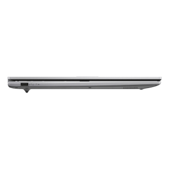 ASUS Vivobook f1704va-au535w i5-1334u 17.3" 16GB 512GB W11