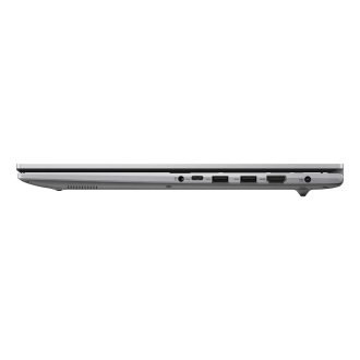 ASUS Vivobook f1704va-au535w i5-1334u 17.3" 16GB 512GB W11