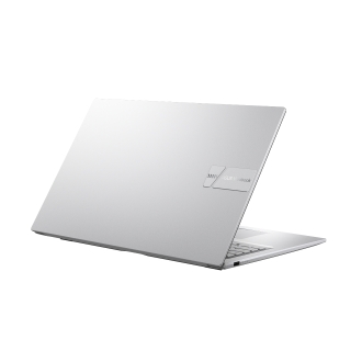 ASUS Vivobook f1704va-au535w i5-1334u 17.3" 16GB 512GB W11