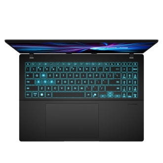 ASUS Gaming V3607vu-rp148 Core5 210h 16" 16GB 512GB RTX 4050 6GB FreeDOS