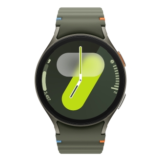 Smartwatch Samsung Galaxy Watch 7 44 mm Green