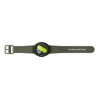 Smartwatch Samsung Galaxy Watch 7 44 mm Green
