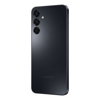 Samsung A16 6.67" 8GB 256GB DS negro
