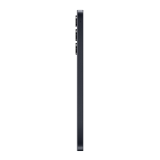 Samsung A16 6.67" 8GB 256GB DS negro