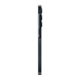 Samsung A16 6.67" 8GB 256GB DS negro
