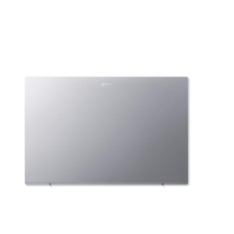 Acer Aspire 3 A315-59 i5-1235U 15.6" 16GB 512GB W11