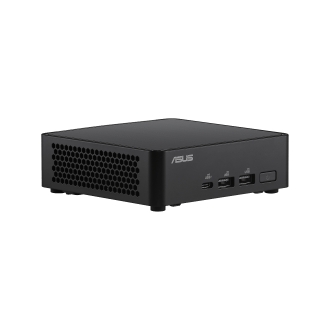 Barebone ASUS Nuc Rnuc14rvku500002i Ultra 5-125h DDR5