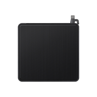 Barebone ASUS Nuc Rnuc14rvku500002i Ultra 5-125h DDR5