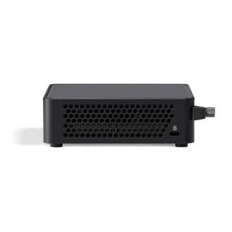 Barebone ASUS Nuc Rnuc14rvku500002i Ultra 5-125h DDR5
