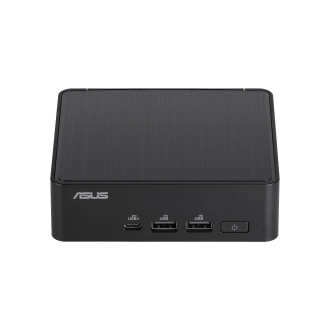 Barebone ASUS Nuc Rnuc14rvku500002i Ultra 5-125h DDR5