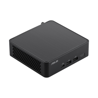 Barebone ASUS Nuc Rnuc14rvku500002i Ultra 5-125h DDR5