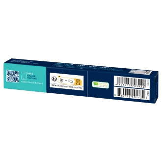 Pasta térmica Arctic MX-6 4g