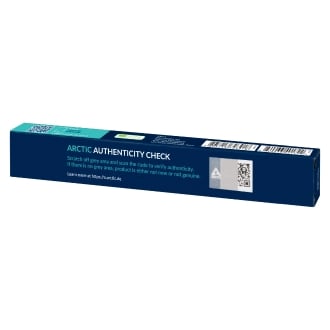 Pasta térmica Arctic MX-6 2g