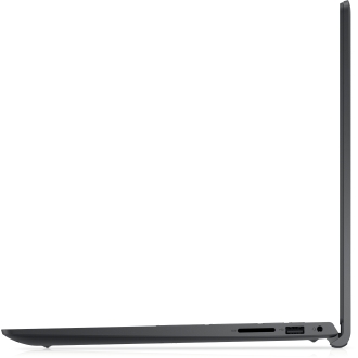 Dell Inspiron 3535 R7-7730U 15.6" 16GB 512GB W11