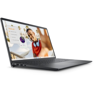 Dell Inspiron 3535 R5-7530U 15.6" 16GB 512GB W11