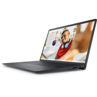 Dell Inspiron 3535 R5-7530U 15.6" 16GB 512GB W11