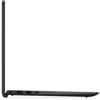 Dell Inspiron 3535 R5-7530U 15.6" 16GB 512GB W11