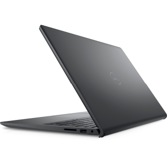 Dell Inspiron 3535 R5-7530U 15.6" 16GB 512GB W11
