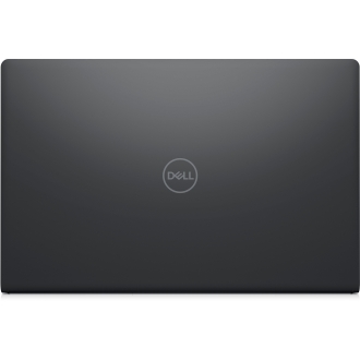 Dell Inspiron 3535 R5-7530U 15.6" 16GB 512GB W11