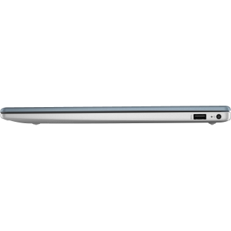 HP 15-fc0121ns R5-7520U 15.6" 8GB 512GB W11
