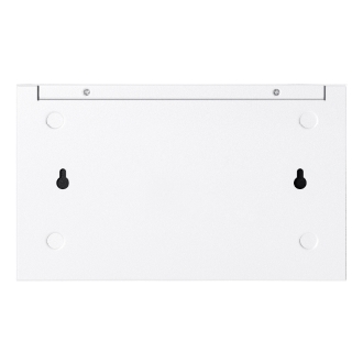 Switch Semigestionable Tp-link Festa FS308G 8xRJ45 GB metalico 1x Entrada Poe Gestion Aplicacion Festa