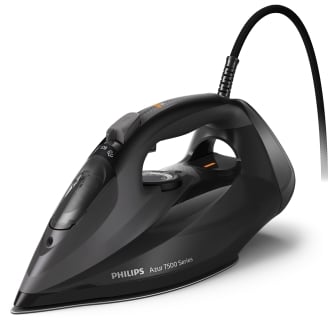 Plancha horizontal Philips DST7511/80 Serie 7500 3200W