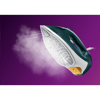 Plancha horizontal Philips DST7031/70 2800W