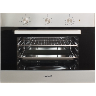 Horno CATA ME4006X 07003305 45 cm