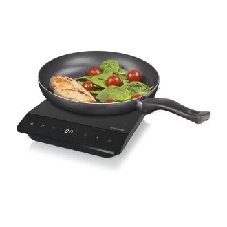 Hornillo Tristar IK6161 1F inducción 2000W 10 niveles