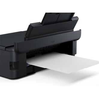Multifunción fotográfica Epson Ecotank ET-8550 A3+ 16ppm