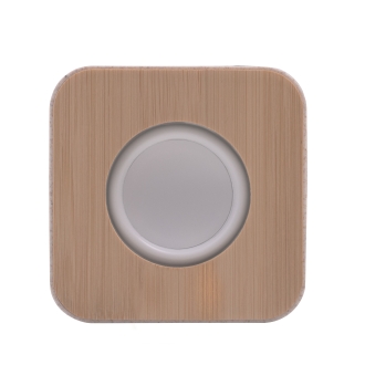 Altavoz Mars Gaming MS-ECO bt 5.1 bambu