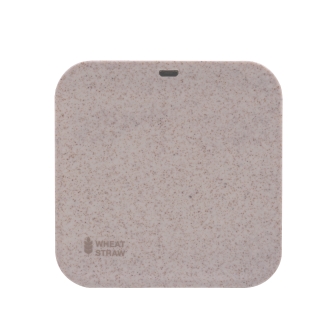 Altavoz Mars Gaming MS-ECO bt 5.1 bambu
