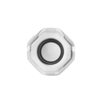Altavoz Mars Gaming msbax bt 10w blanco