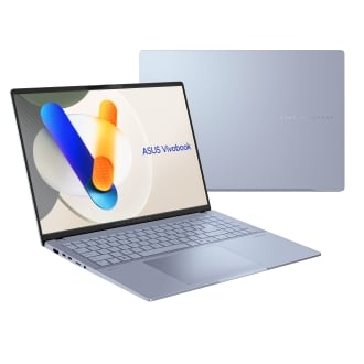 ASUS Vivobook S S5606CA-RI076W U7-155H 16" OLED 16GB 512GB W11