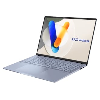 ASUS Vivobook S S5606CA-RI076W U7-155H 16" OLED 16GB 512GB W11