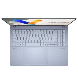 ASUS Vivobook S S5606CA-RI076W U7-155H 16" OLED 16GB 512GB W11
