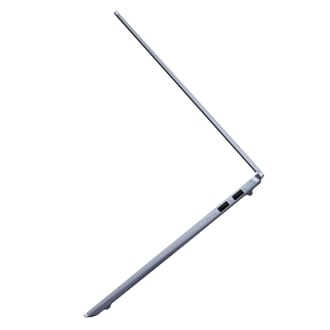 ASUS Vivobook S S5606CA-RI076W U7-155H 16" OLED 16GB 512GB W11