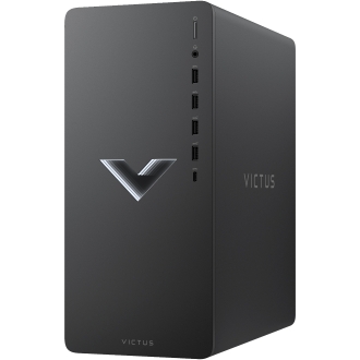 HP Victus 15L Gaming Tg02-0130Ns R5-5600G 16GB 512GB GTX 1660 W11