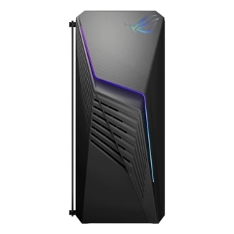 ASUS Rog G13chr-51440f0450  I5-14400f 16GB 1TB RTX 4060 8GB FreeDOS