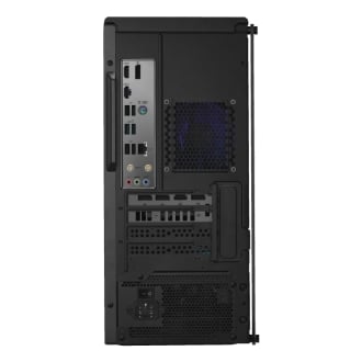 ASUS Rog G13chr-51440f0450  I5-14400f 16GB 1TB RTX 4060 8GB FreeDOS